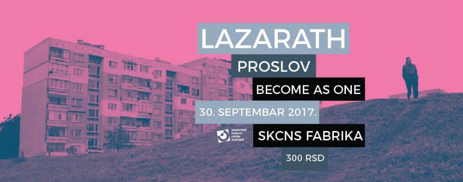 Muzički vodič od 29. septembra do 5. oktobra 6 Muzički vodič od 29. septembra do 5. oktobra 6