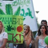 Kanabis - eliksir mladosti za mozak 14