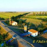 Padej - tužna sudbina vojvođanskog sela (VIDEO) 1