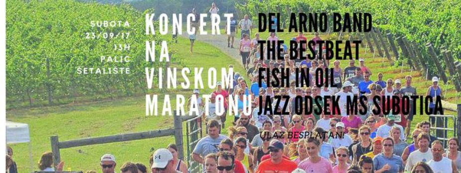 Muzički vodič od 22. do 28. septembra 4 Muzički vodič od 22. do 28. septembra 4