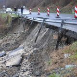 Prioritet dati prevenciji klizišta, ne sanaciji 9