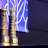 Pobednici 4. Pančevo film festivala 9