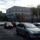 Spojili se jutarnji i poslepodnevni špic 5
