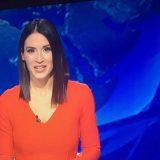 B92 zvanično postala O2 TV 1