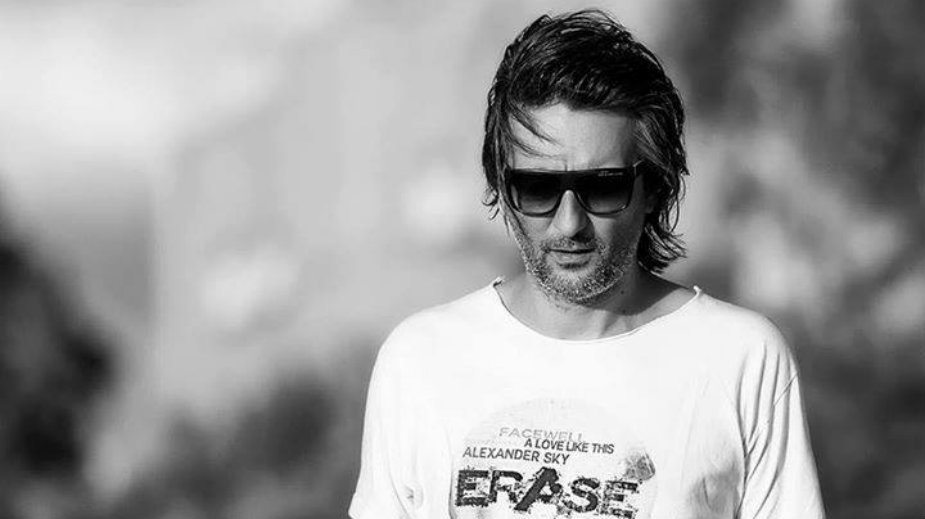 Muzički vodič od 29. septembra do 5. oktobra 2 Muzički vodič od 29. septembra do 5. oktobra 2