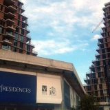 Investitor je božanstvo, radnik potrošna roba 7