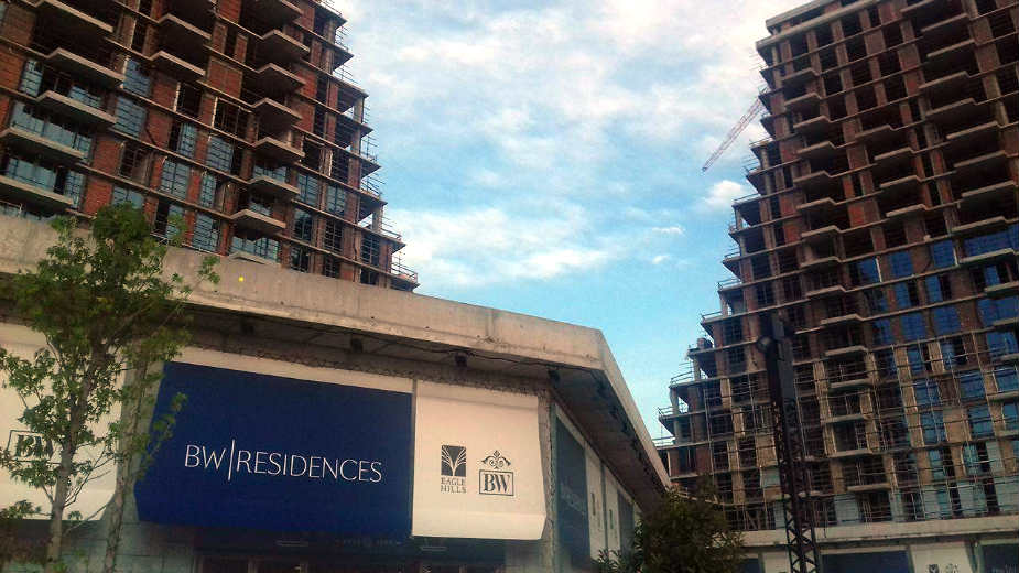 Investitor je božanstvo, radnik potrošna roba 1