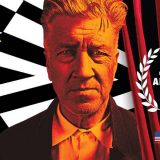 Festival američkog nezavisnog filma: IndieBelgrade 2017. 6