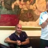 Čivijada: Ninusu Nestoroviću nagrada za najbolje aforizme 4