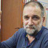 Vukašin Obradović: Pitanja za Poresku upravu 2