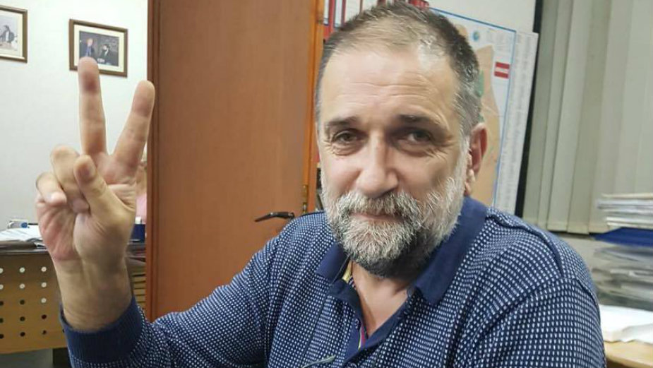 Vukašin Obradović: Pitanja za Poresku upravu 1