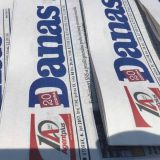 Redakcija Danasa nudi pomoć Vranjskim 3