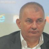 Simić: FPN vodeća ustanova u regionu 2