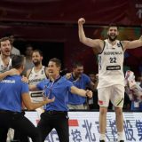 Po NBA standardima 6