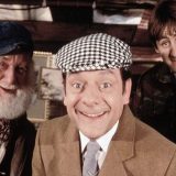 Priča o “Mućkama” 7