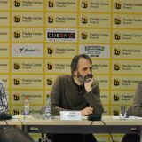 Na RTS Vučića duplo više od premijerke 12