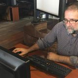 Novine Vranjske sutra u Danasu 11