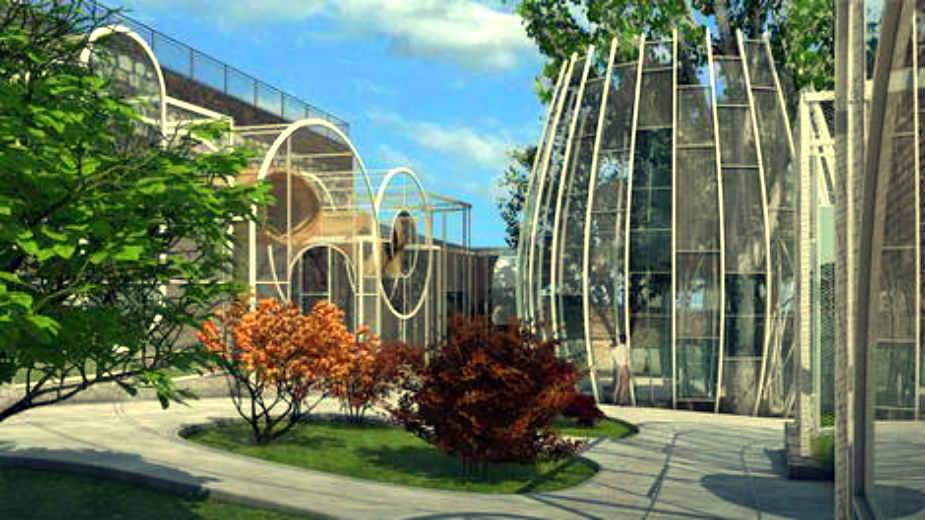 Beo zoo-vrt još uvek bez pingvinarijuma 1 Beo zoo-vrt još uvek bez pingvinarijuma 1