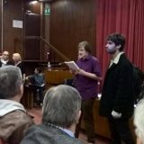 Luka Strika NKSS: Protivimo se unapred donetoj odluci (VIDEO) 5