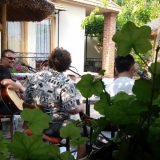 Krčedin: Pet koraka do meraka 3