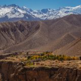 Himalaji (2): Molitva bogu vetra 12