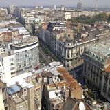 Upravnici zgrada - rešenje za nesložan komšiluk 1