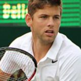 Rim: Krajinović dominantno do finala 7