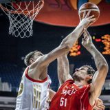 Za medalju posle osam godina 10