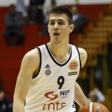 Start sa mnogo nepoznatih 11