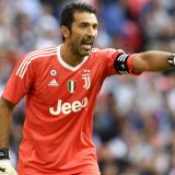 Katalonija čeka Staru damu 9