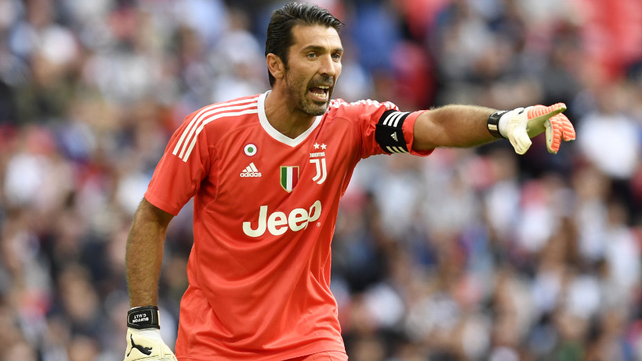 Katalonija čeka Staru damu 1