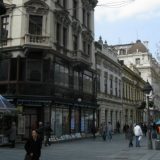 Srbi vole Rusiju dok sanjaju o Zapadu 4