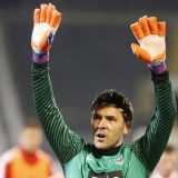 Desiće se i Zvezdi 7