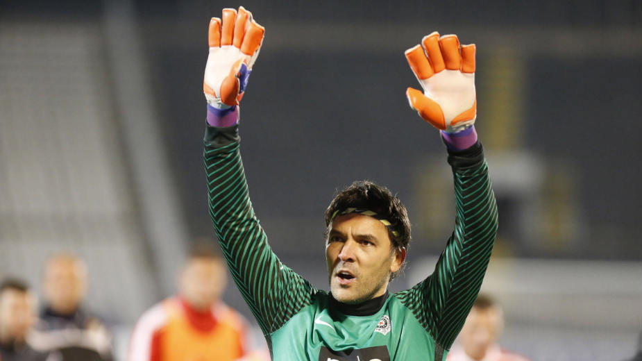 Desiće se i Zvezdi 1