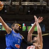 Haubice Belineli i Datome 12