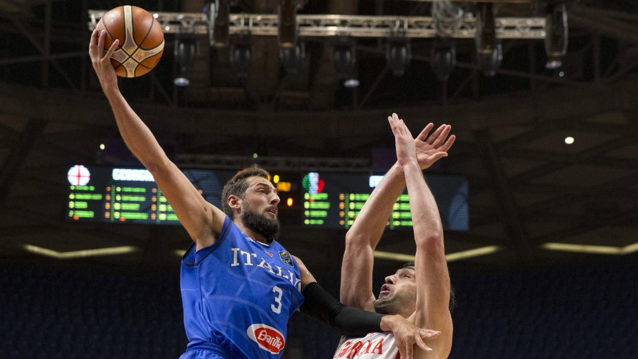 Haubice Belineli i Datome 1