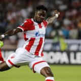 Vojvodina pre Kelna 6