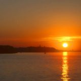 Zemun: Grad posebnog zvuka 12