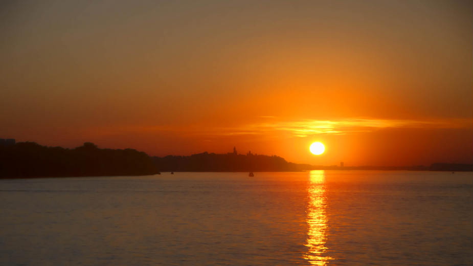 Zemun: Grad posebnog zvuka 1