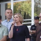 Počela nova školska godina, u nekim školama štrajk 7