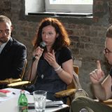  LGBT: Različitost u religiji 14