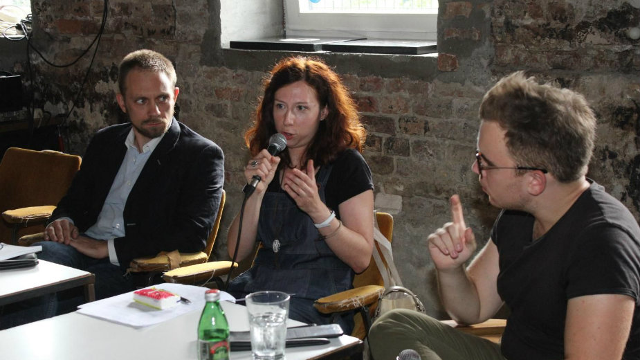  LGBT: Različitost u religiji 1