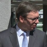 Vučić: Uložićemo ogroman novac u Podrinje 10