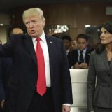 Tramp za smelu reformu UN 12