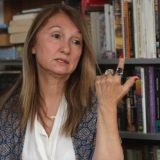 Milivojević: Dolazak naprednjaka na vlast otvorio novu fazu 2