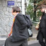 Zajović: Tekst poziv na linč 4