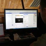 Na društvenim mrežama akciju za dva sata videlo 300.000 ljudi 2