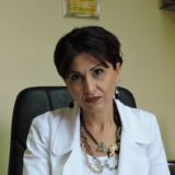 Požarevac daje devet miliona za aktivne mere 1