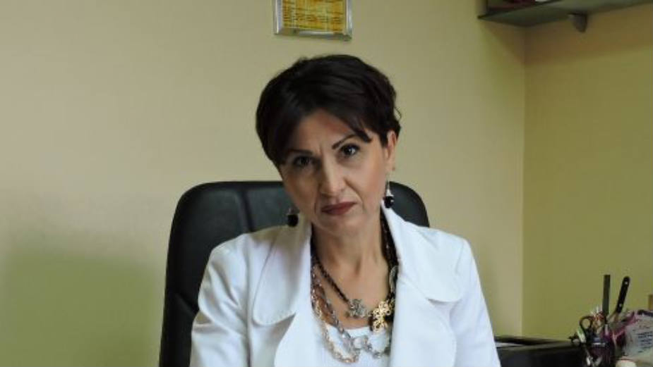 Požarevac daje devet miliona za aktivne mere 1