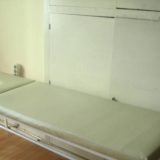 I do četiri puta jeftinije od kozmetičkih salona 2